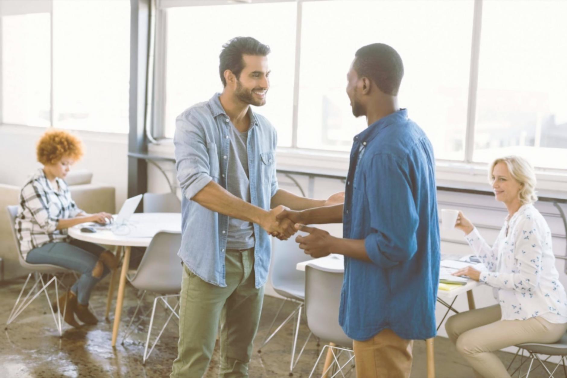 Représentation visuelle de l'équilibre émotionnel au quotidien