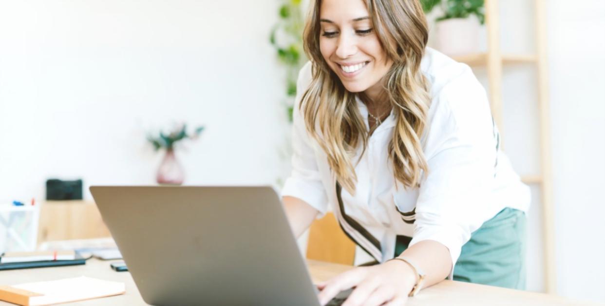 Espace d'apprentissage et de développement personnel pour la maîtrise émotionnelle