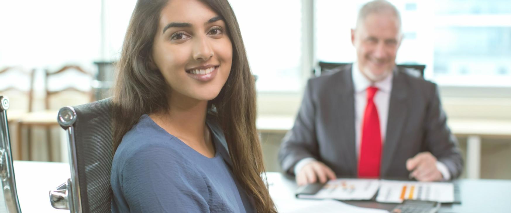 Espace de travail dédié aux sessions de développement émotionnel