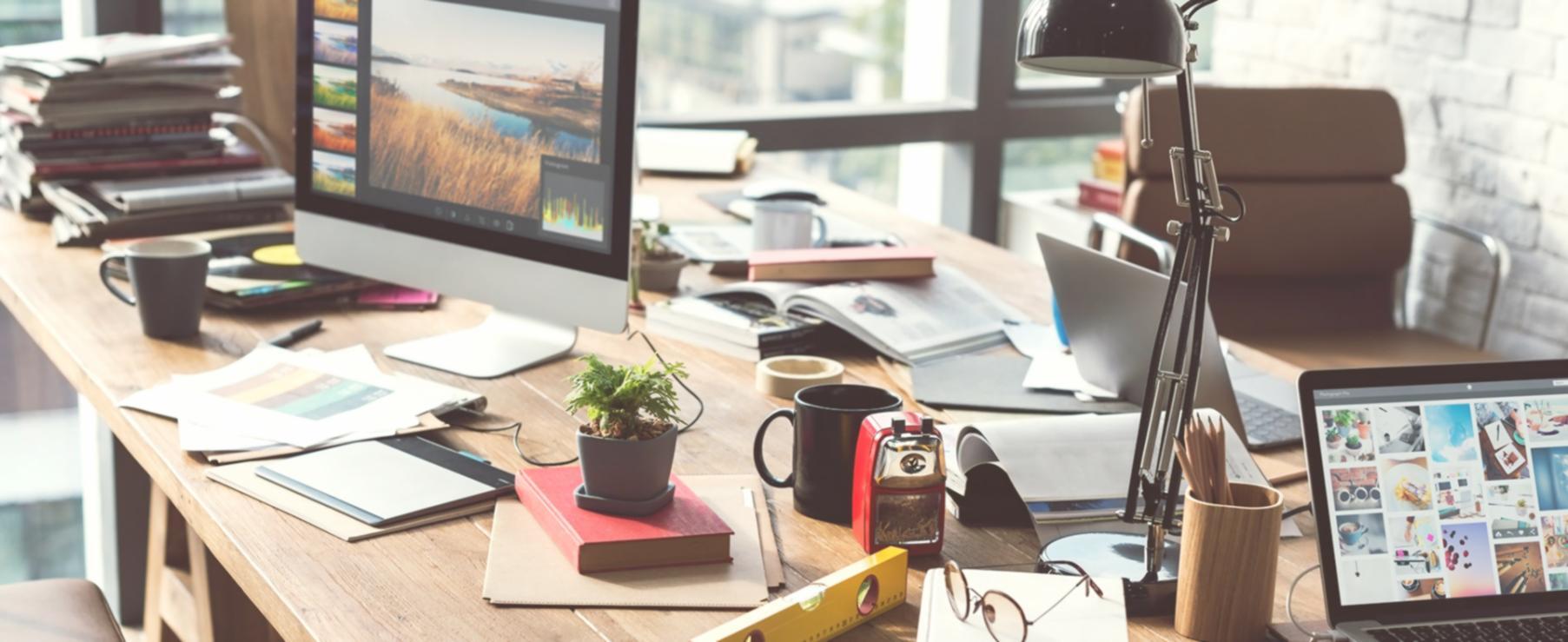 Pratique de techniques de gestion émotionnelle en groupe