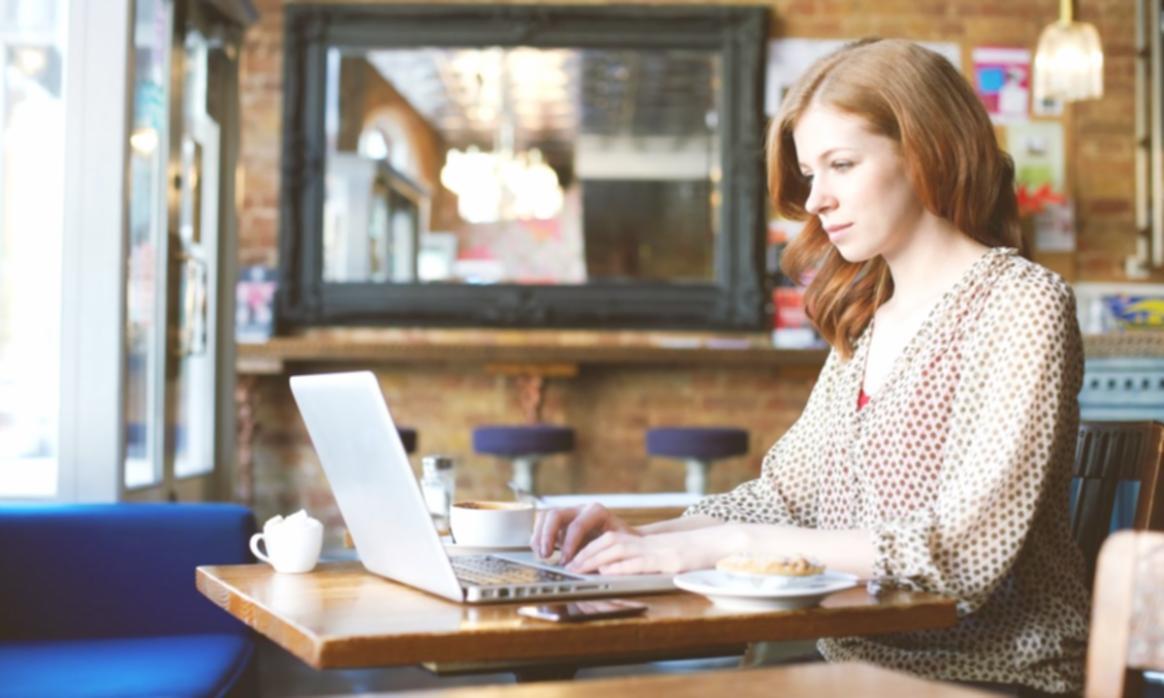 Exploration des mécanismes émotionnels personnels