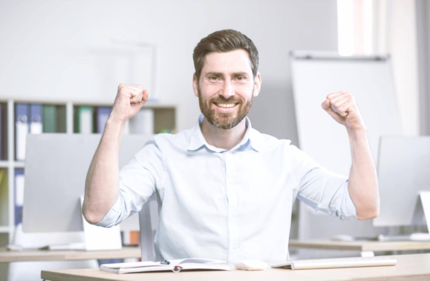 Scène de calme et introspection dans un environnement apaisant